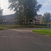 bunkier trzech epok 43